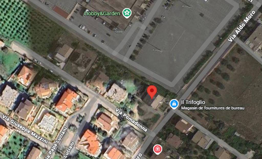 immagine annuncio 6 di 11