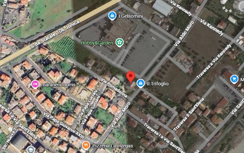 immagine annuncio 7 di 11