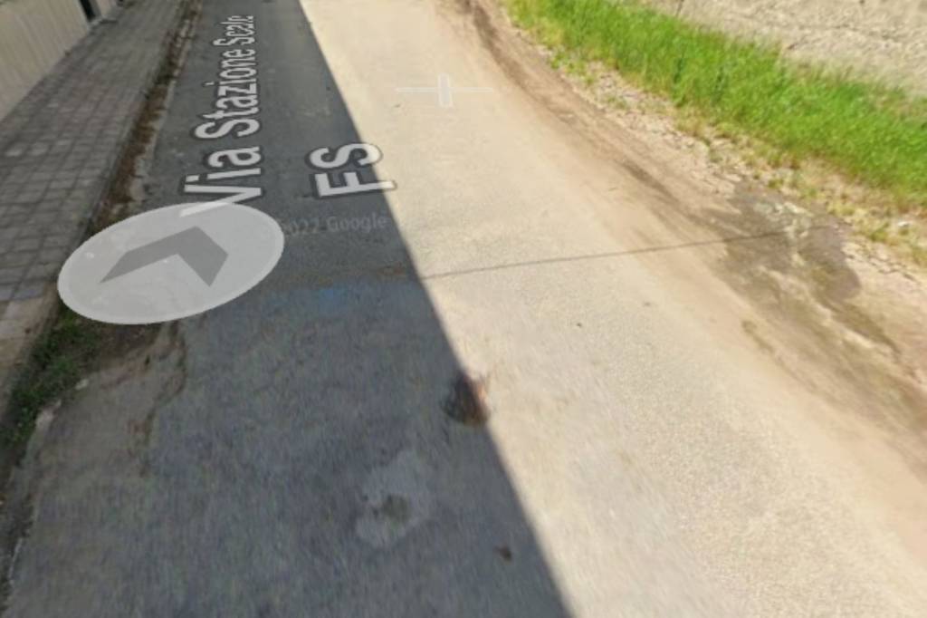 immagine annuncio 2 di 9