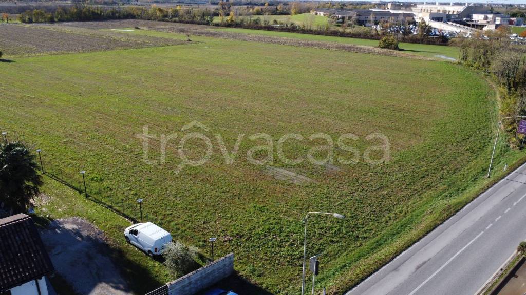 immagine annuncio 4 di 8