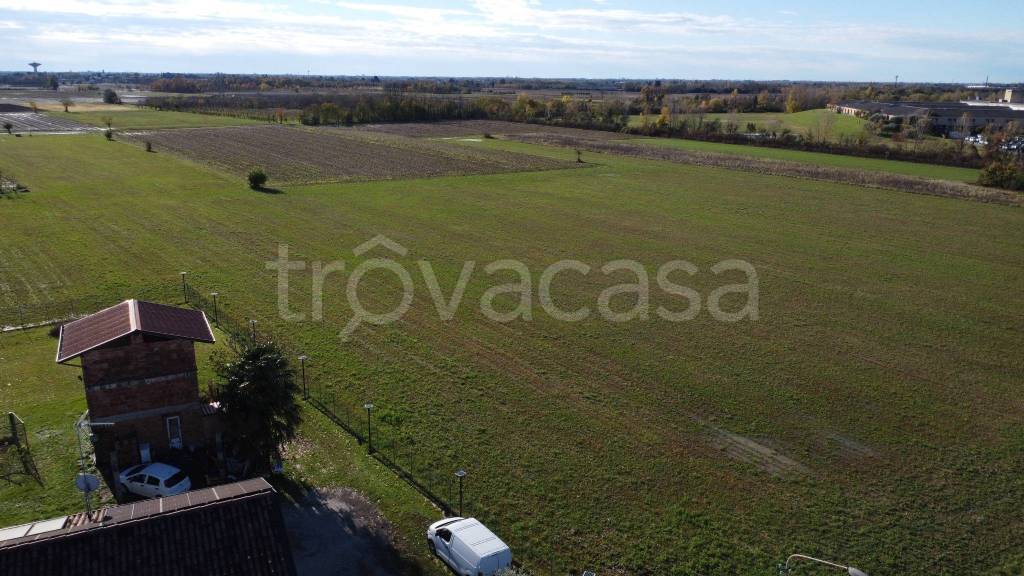 immagine annuncio 5 di 8