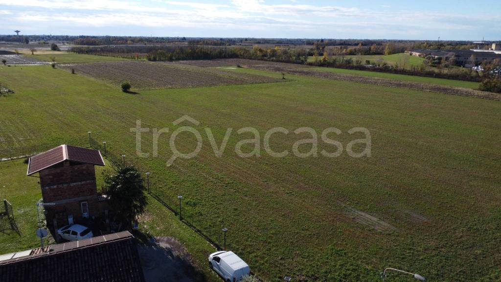 immagine annuncio 6 di 8