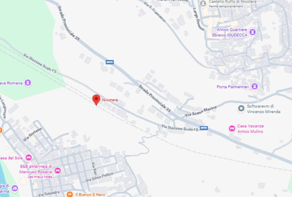 immagine annuncio 8 di 9