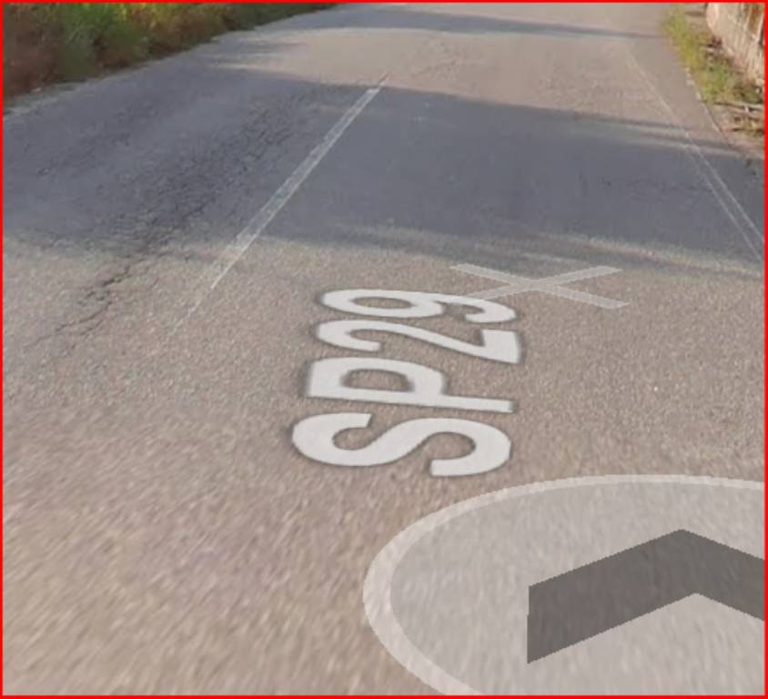 immagine annuncio 6 di 12