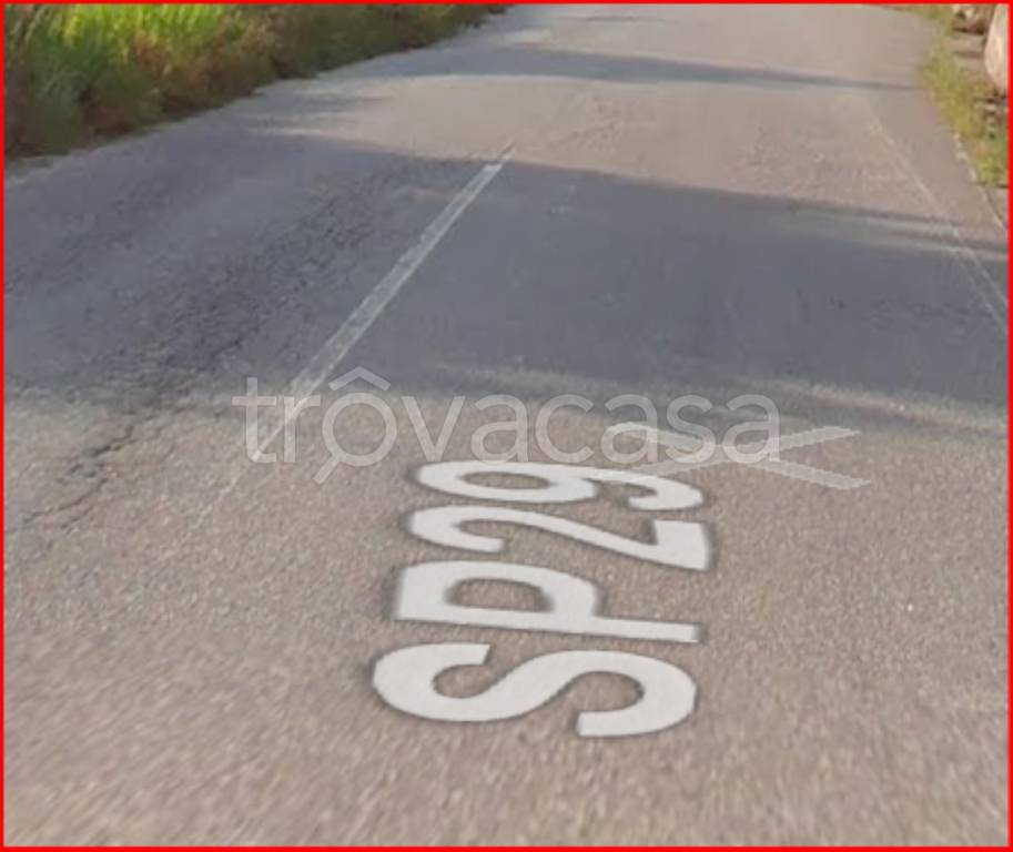 immagine annuncio 8 di 12