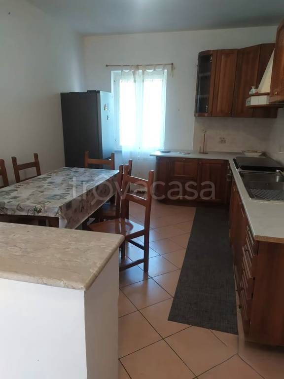 immagine annuncio 1 di 6