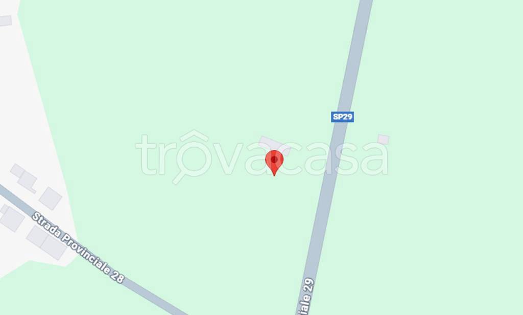 immagine annuncio 4 di 11