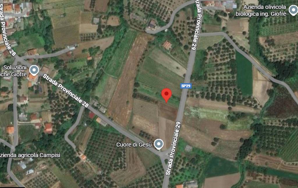 immagine annuncio 8 di 11