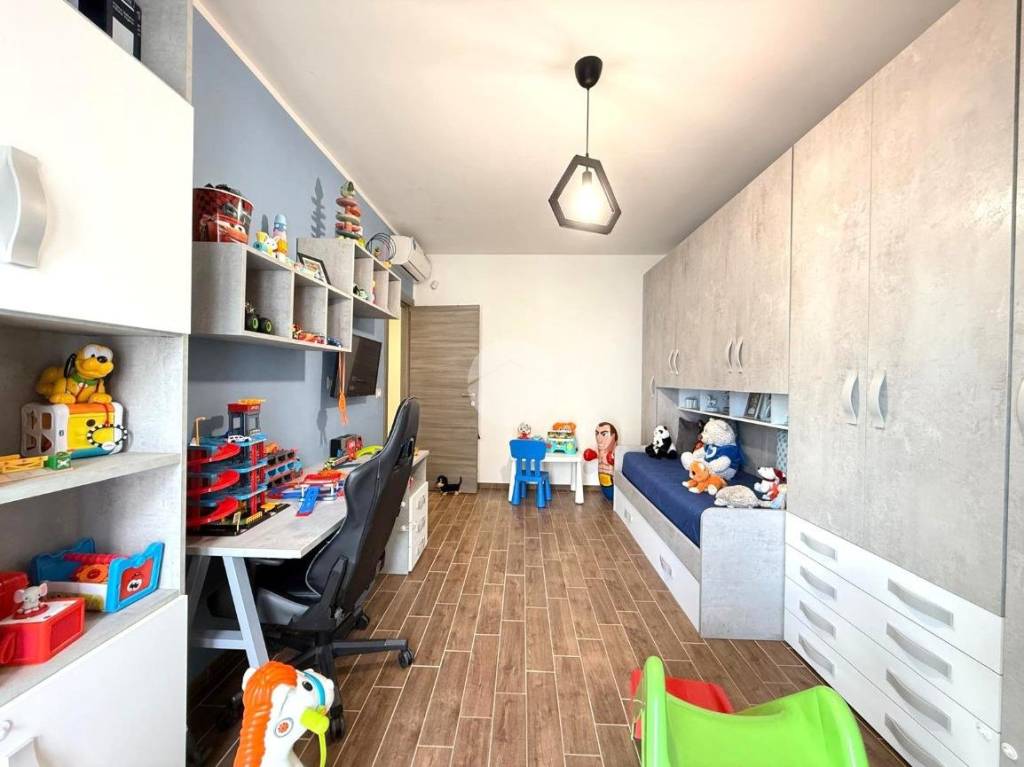 immagine annuncio 4 di 15