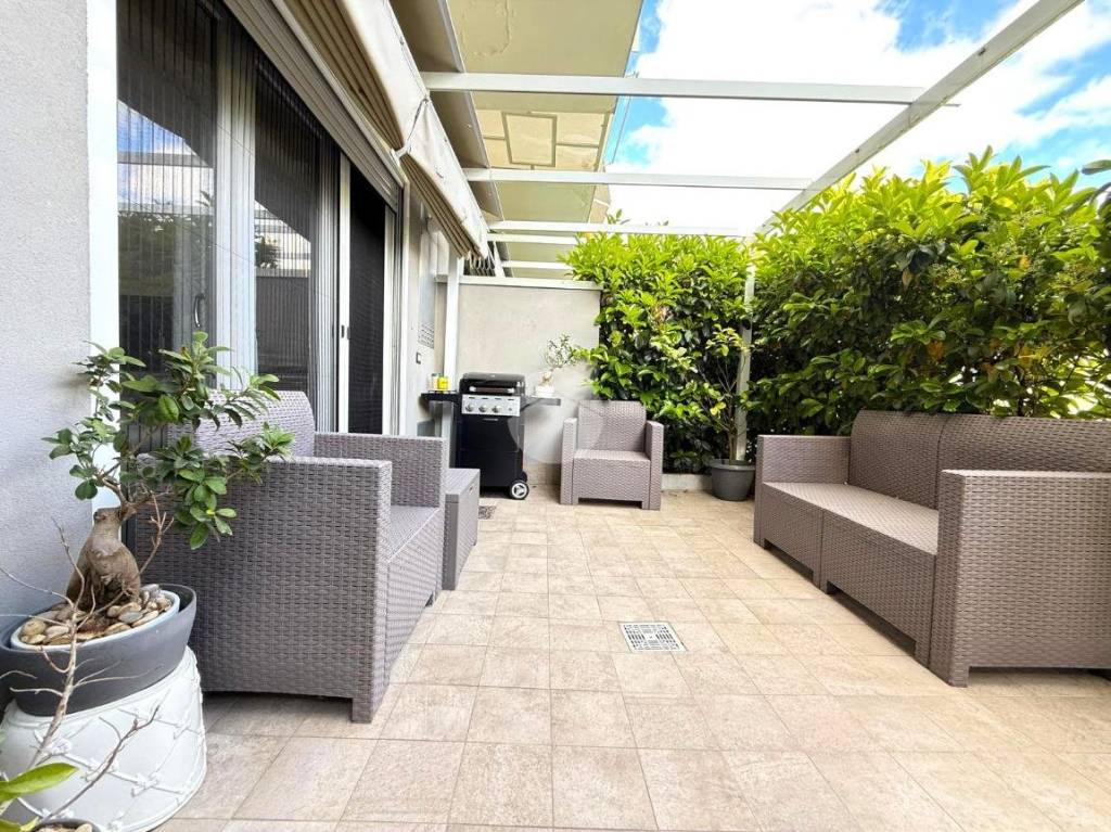 immagine annuncio 5 di 15