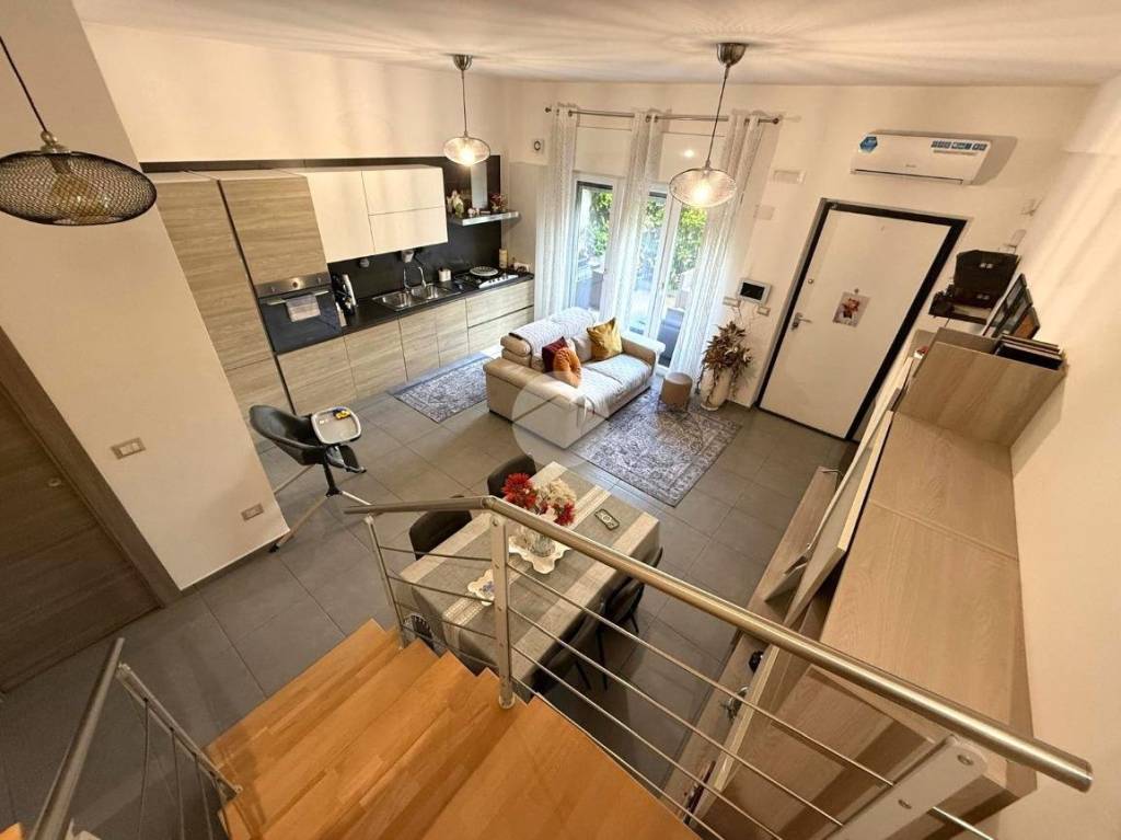 immagine annuncio 7 di 15