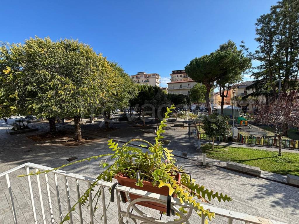 immagine annuncio 10 di 12