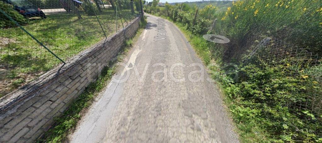 immagine annuncio 3 di 11