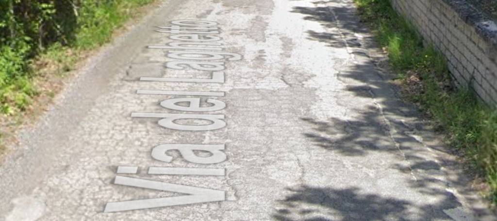 immagine annuncio 8 di 11