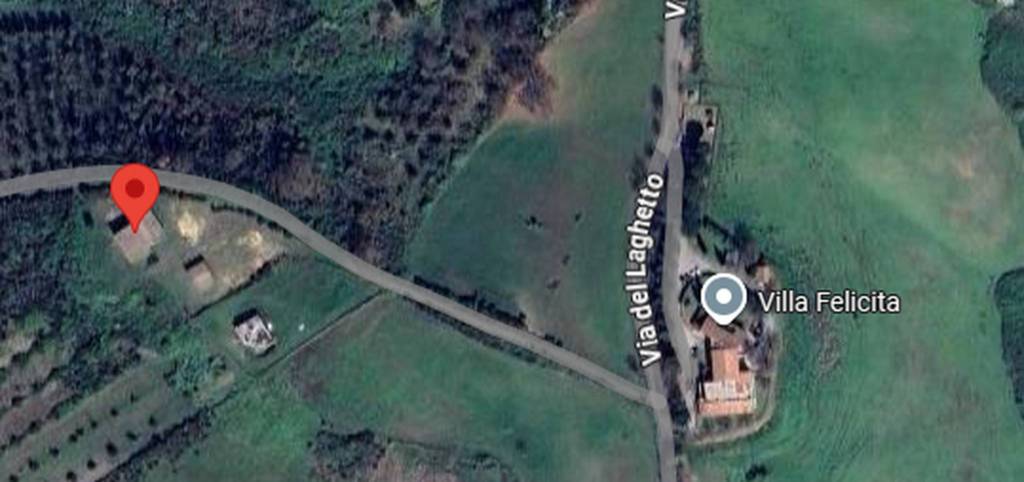 immagine annuncio 9 di 11