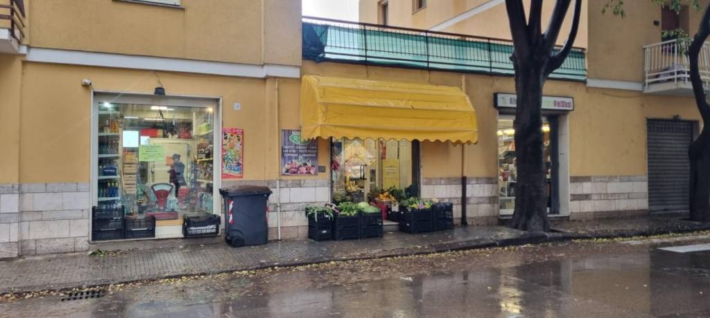 immagine annuncio 3 di 6