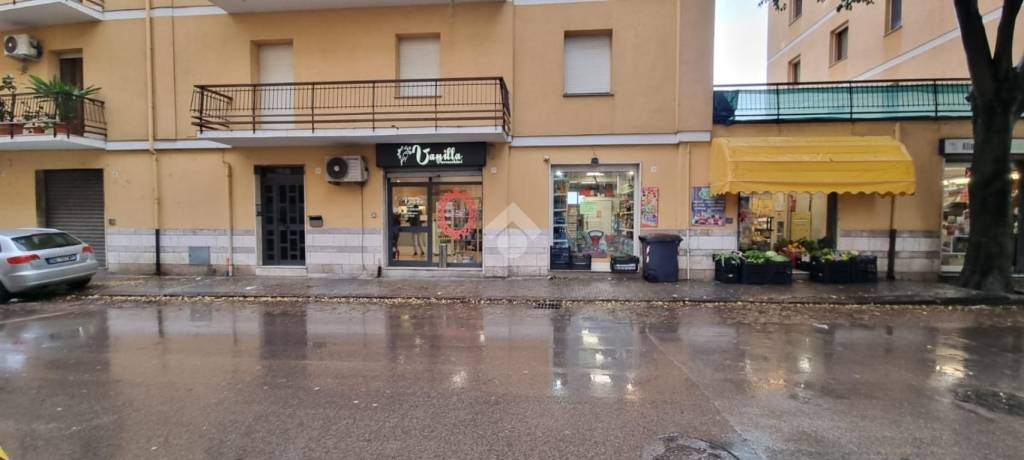 immagine annuncio 4 di 6