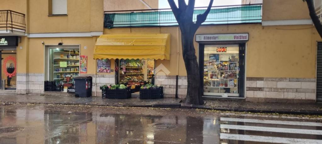 immagine annuncio 5 di 6