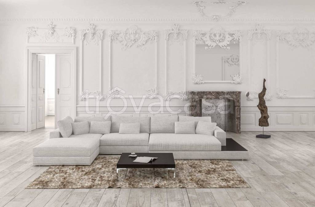 immagine annuncio 1 di 8