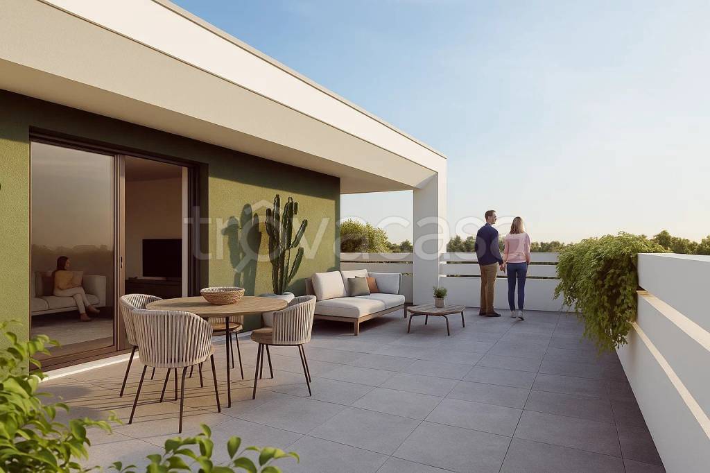 immagine annuncio 1 di 14