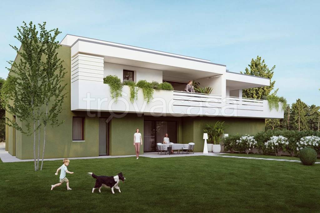 immagine annuncio 2 di 14