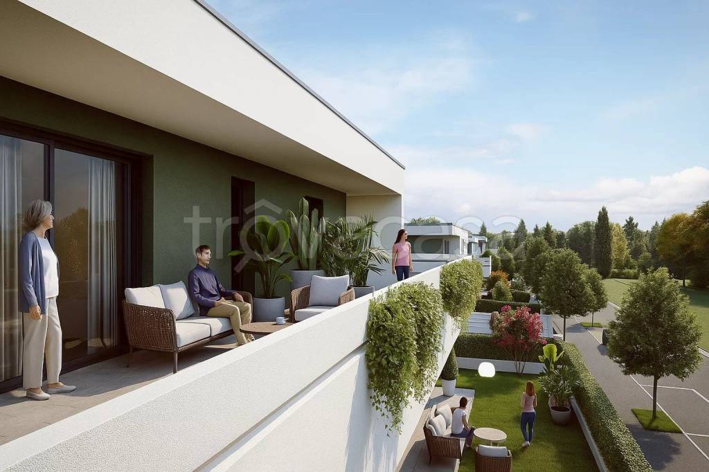 immagine annuncio 3 di 14