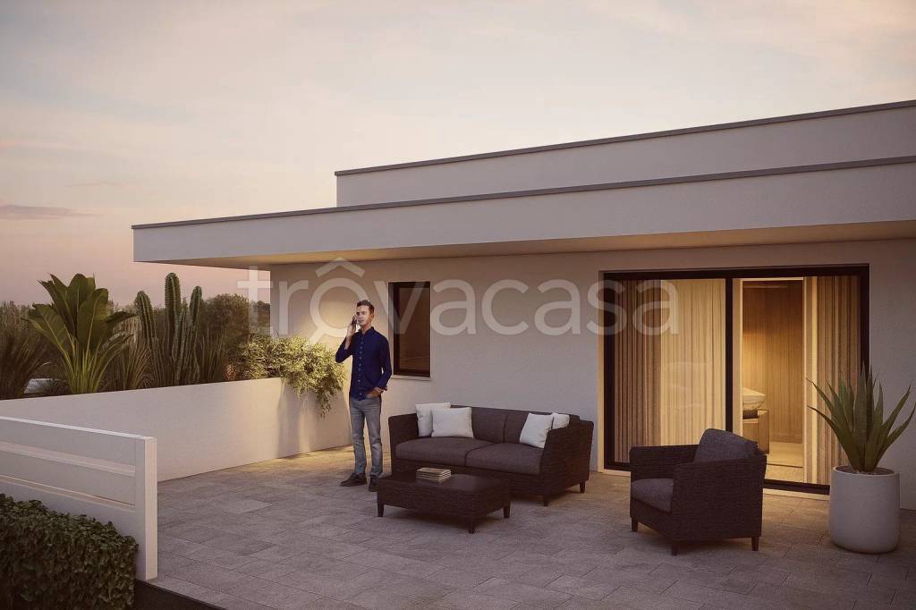 immagine annuncio 4 di 14