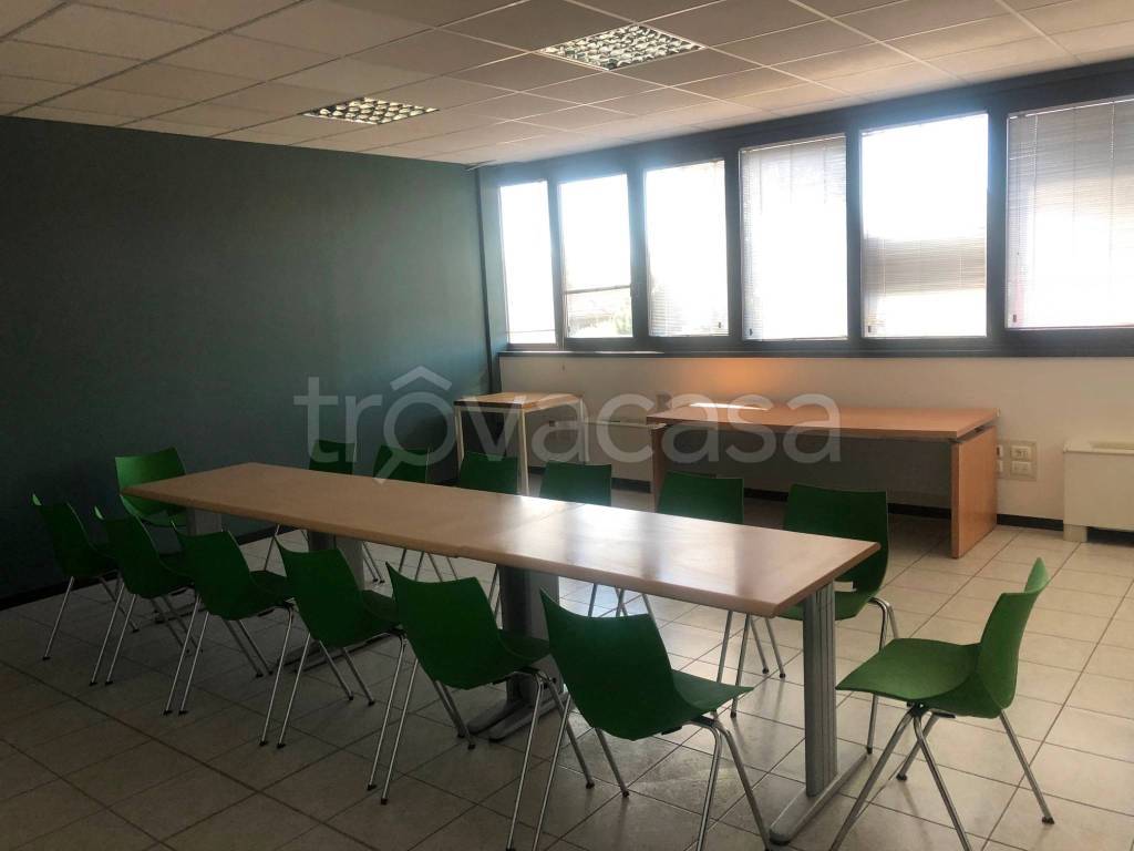 immagine annuncio 7 di 11