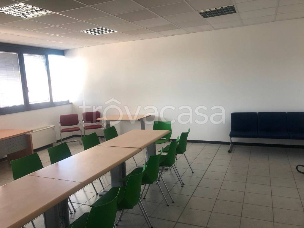 immagine annuncio 8 di 11