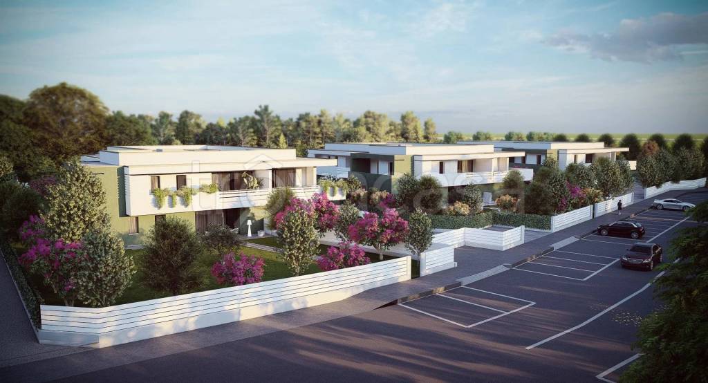 immagine annuncio 9 di 14