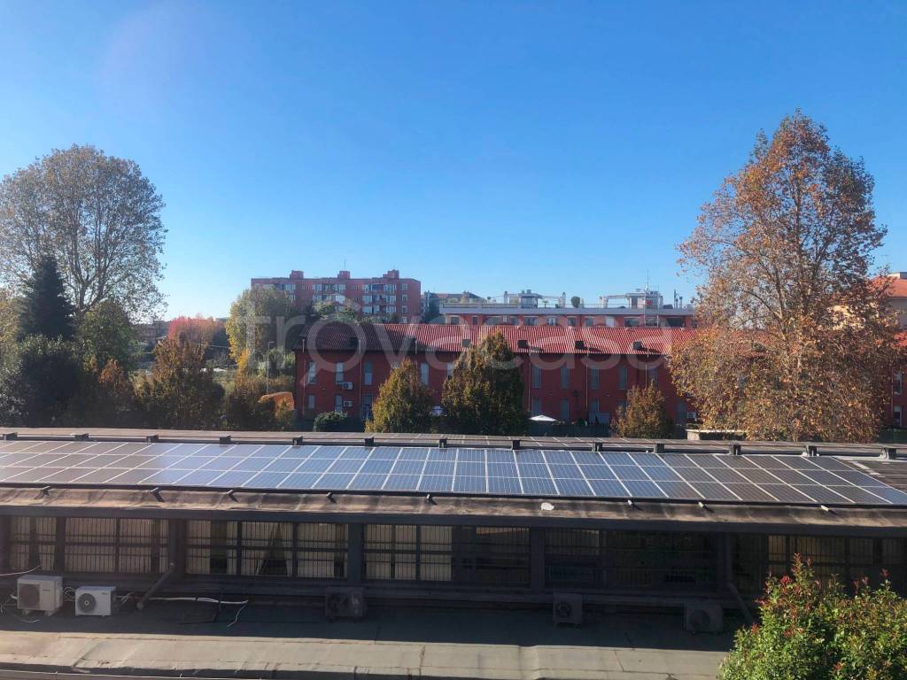 immagine annuncio 10 di 11