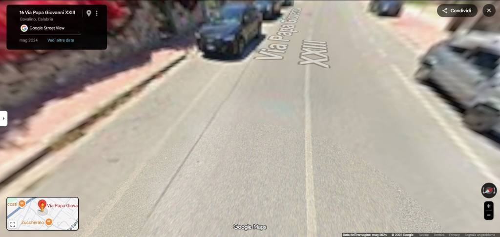 immagine annuncio 3 di 13