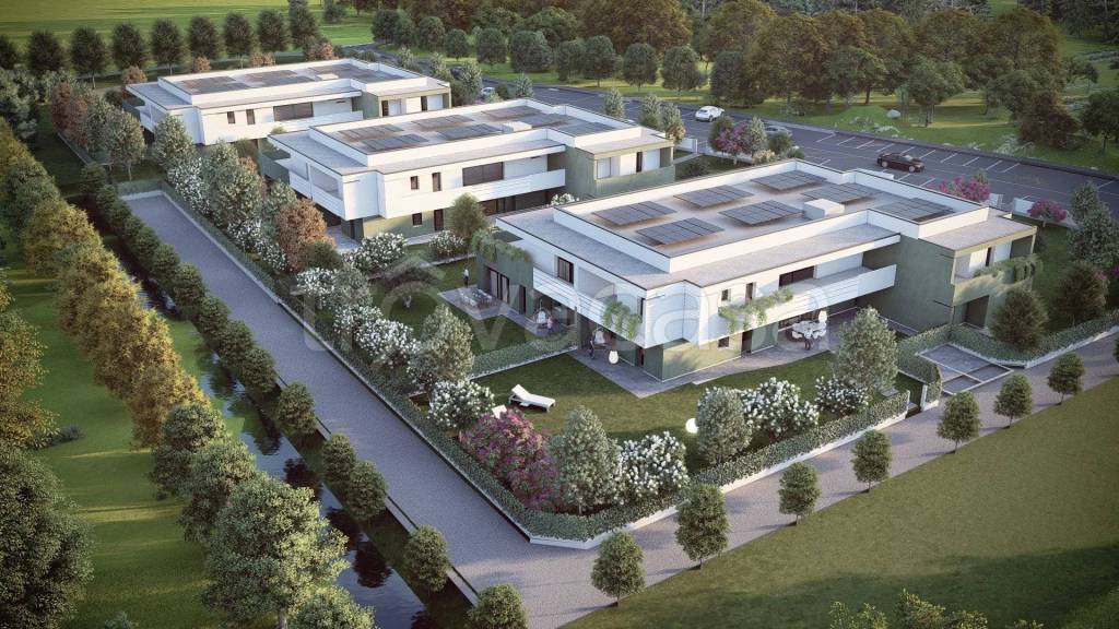 immagine annuncio 11 di 14