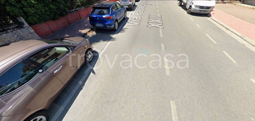 immagine annuncio 7 di 13