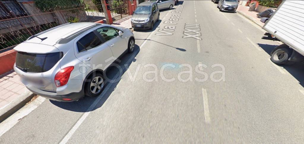 immagine annuncio 8 di 13