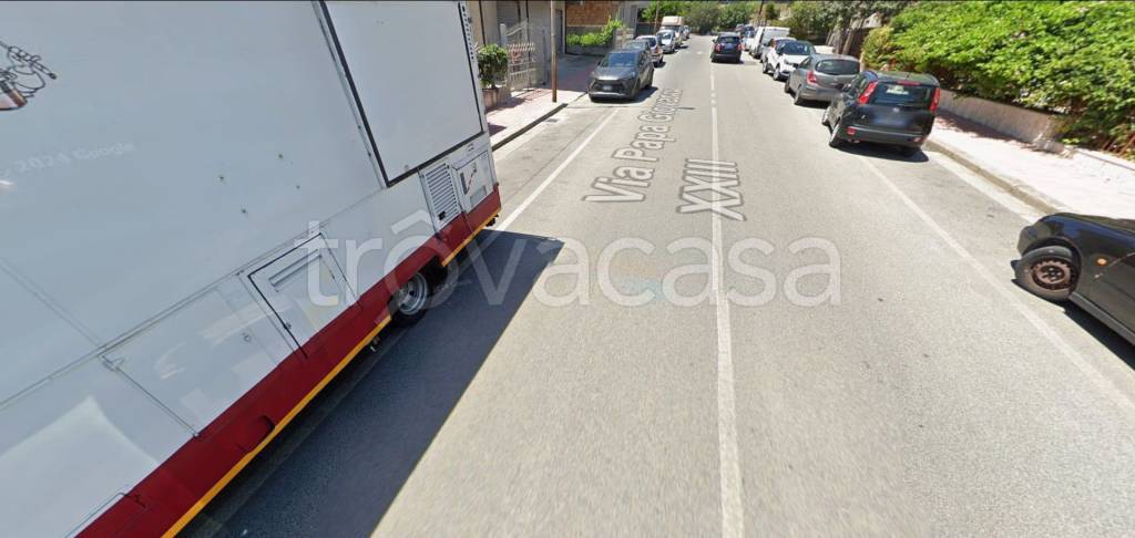 immagine annuncio 10 di 13