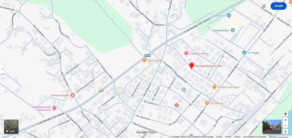 immagine annuncio 12 di 13