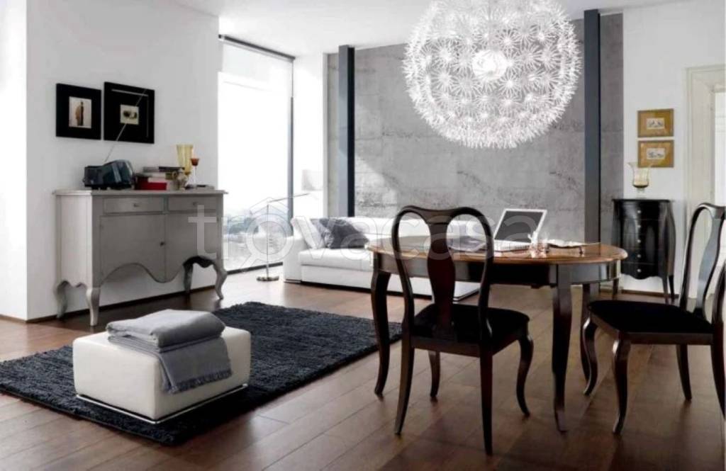 immagine annuncio 7 di 8