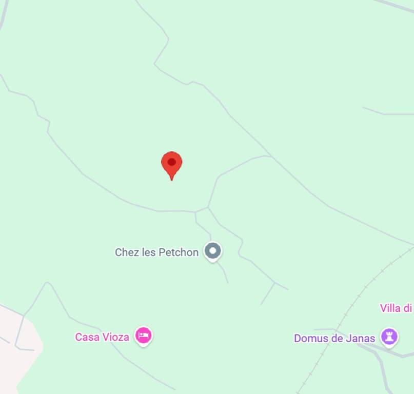 immagine annuncio 7 di 9