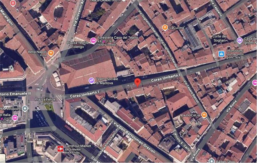 immagine annuncio 4 di 15