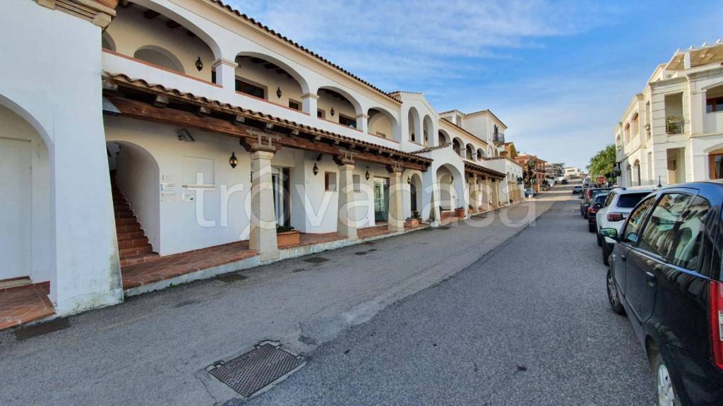 immagine annuncio 8 di 13