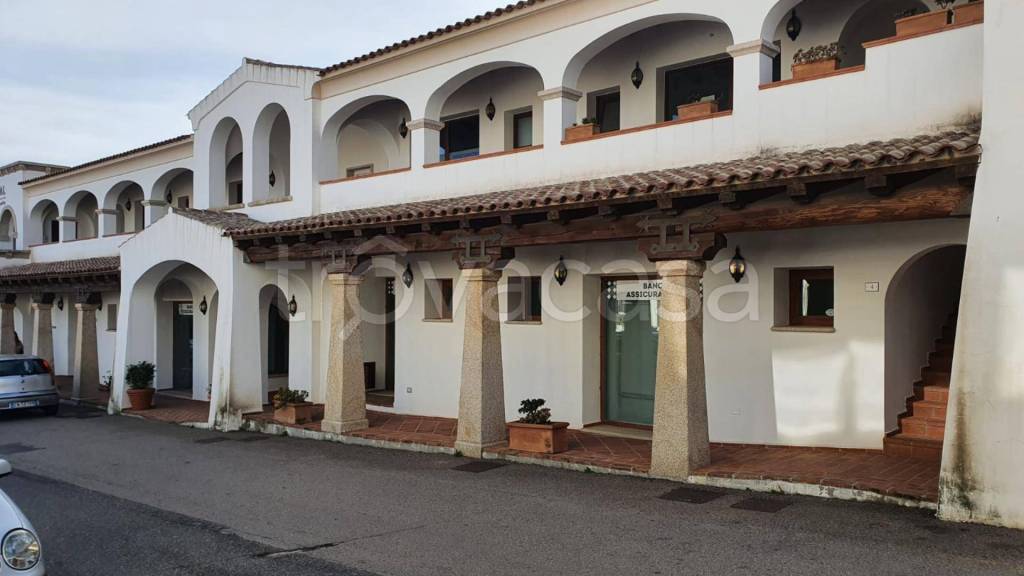 immagine annuncio 10 di 13