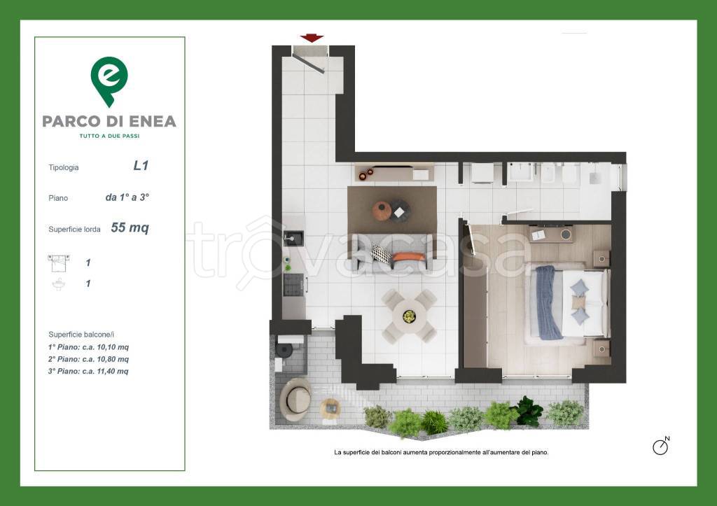 immagine annuncio 12 di 13