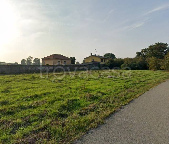 immagine annuncio 1 di 3