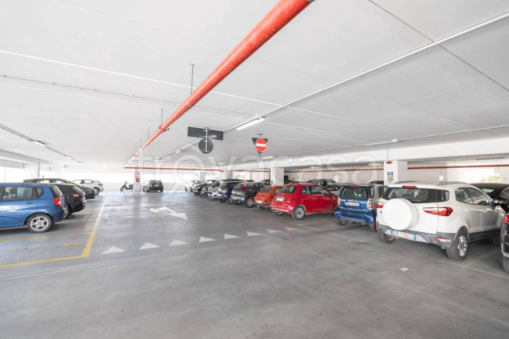 immagine annuncio 8 di 13