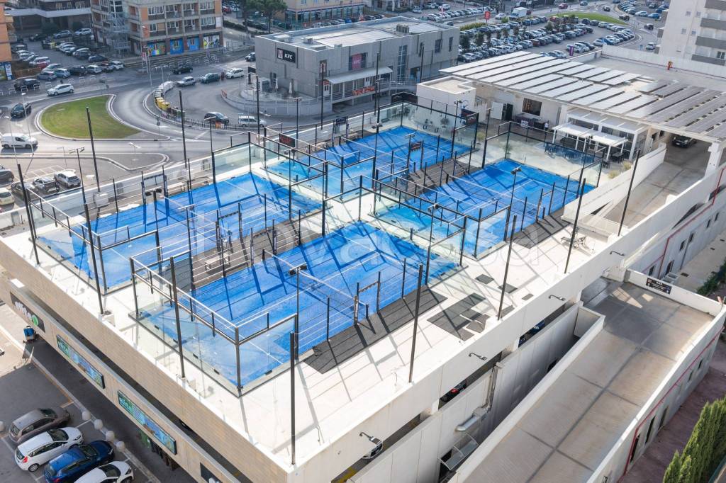 immagine annuncio 9 di 13