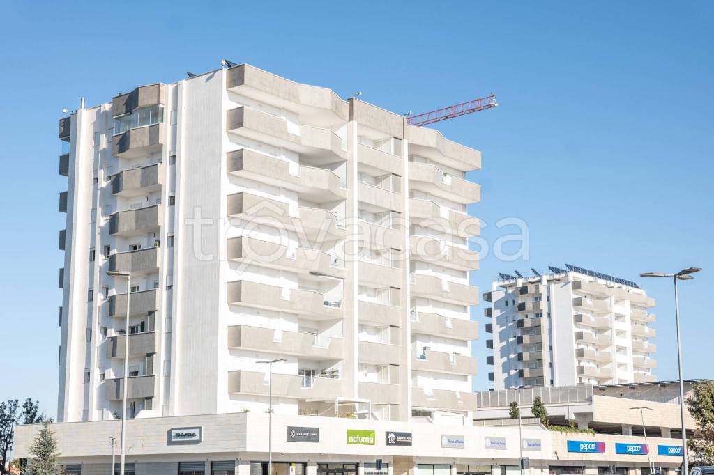 immagine annuncio 10 di 13