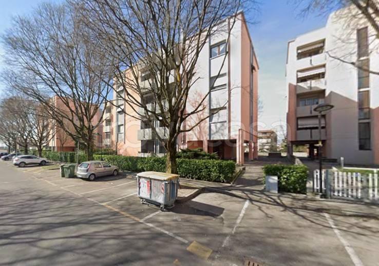 immagine annuncio 3 di 13