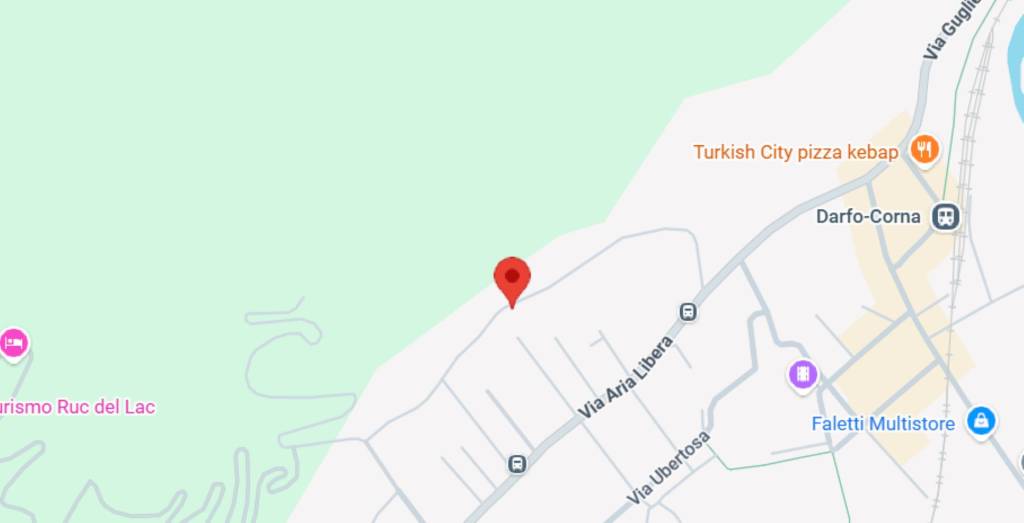 immagine annuncio 5 di 11