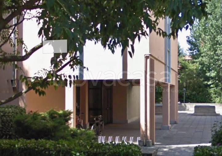 immagine annuncio 5 di 13